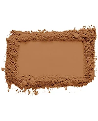 Nars Light Reflecting Pressed Setting Powder, .35 oz