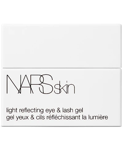 Nars Light Reflecting Eye & Lash Gel