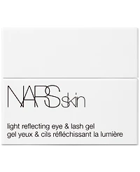 Nars Light Reflecting Eye & Lash Gel