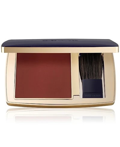 Estee Lauder Pure Color Envy Sculpting Blush