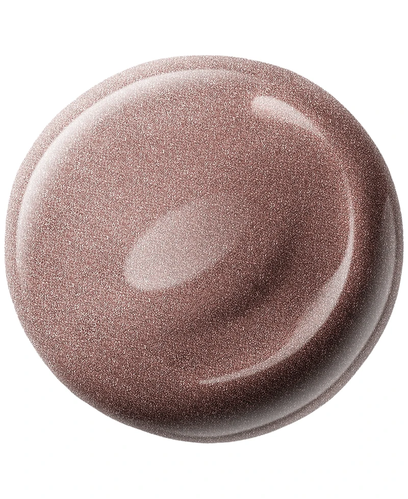 Mineral Fusion Nail Lacquer