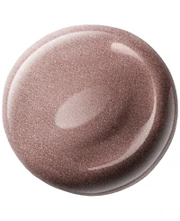 Mineral Fusion Nail Lacquer