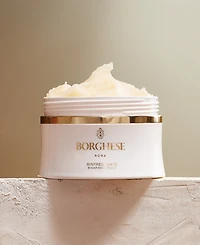 Borghese Rinfrescante Sugar Body Polish, 8 oz.