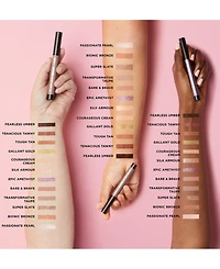 It Cosmetics Superhero No-Tug Shadow Stick