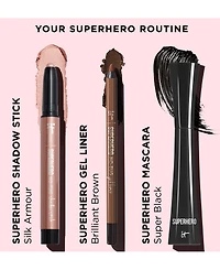 It Cosmetics Superhero No-Tug Shadow Stick