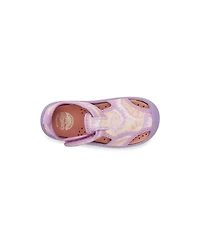 Oshkosh B'Gosh Little Girls Aquatic Shoes