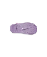 Oshkosh B'Gosh Little Girls Aquatic Shoes