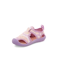 Oshkosh B'Gosh Toddler Girls Aquatic Shoes