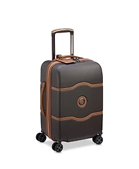 Delsey Chatelet Air 2.0 19" Carry-On Spinner