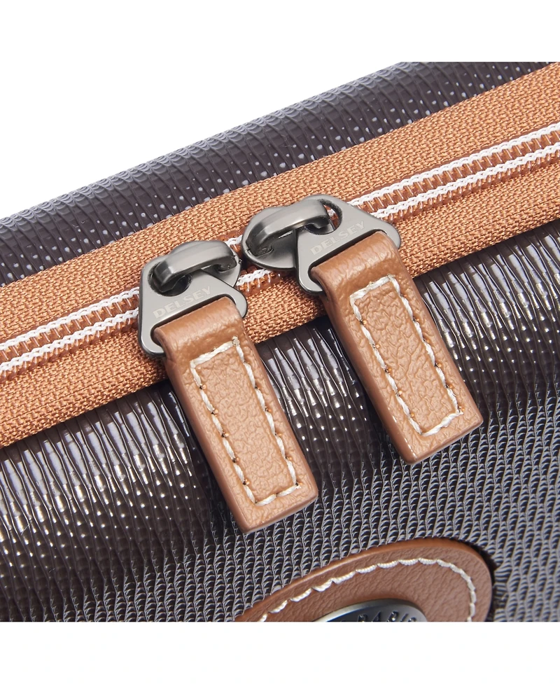 Delsey Chatelet Air 2.0 7" Cross-Body