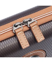 Delsey Chatelet Air 2.0 7" Cross-Body