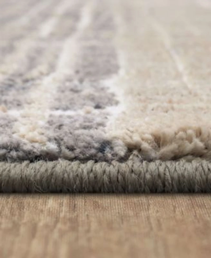 Closeout Drew Jonathan Home Vanguard Resolute Area Rug