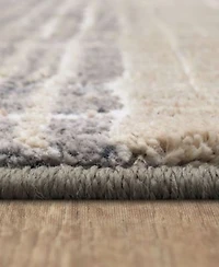 Closeout Drew Jonathan Home Vanguard Resolute Area Rug