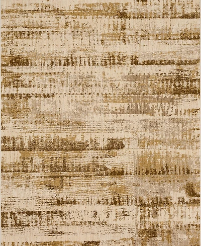 Closeout! Drew & Jonathan Home Vanguard Ephemeral 5'3" x 7'10" Area Rug
