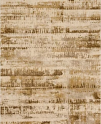 Closeout! Drew & Jonathan Home Vanguard Ephemeral 5'3" x 7'10" Area Rug