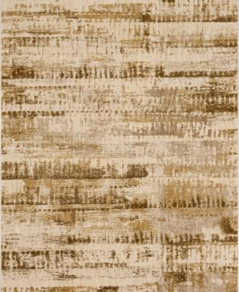 Closeout Drew Jonathan Home Vanguard Ephemeral Area Rug