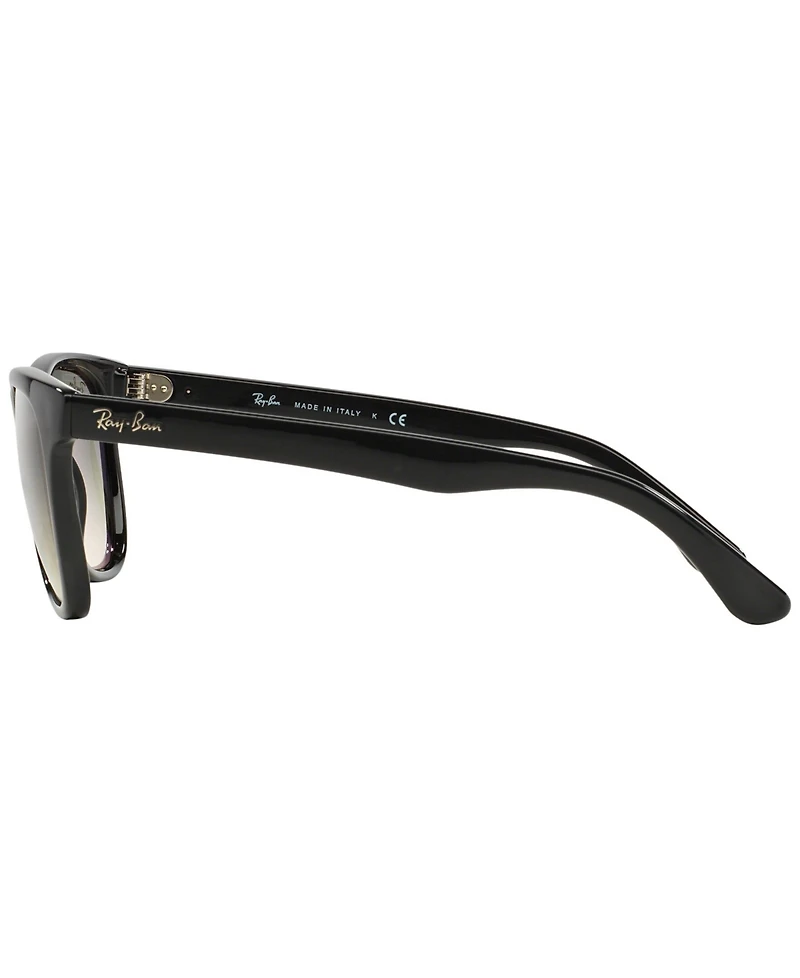 Ray-Ban Unisex Sunglasses