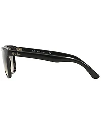 Ray-Ban Unisex Sunglasses