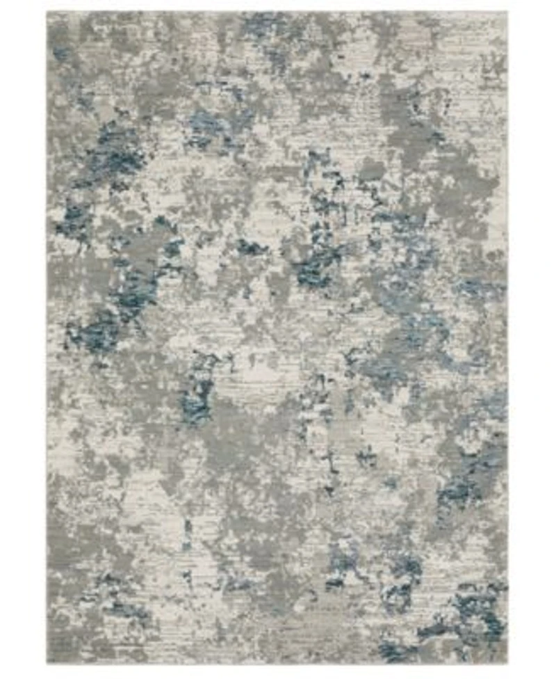 Oriental Weavers Evolution 0984d Area Rug