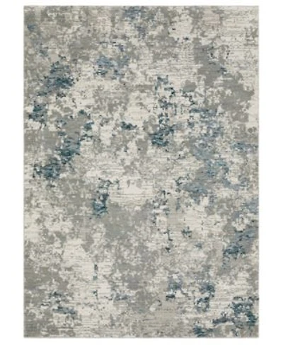 Oriental Weavers Evolution 0984d Area Rug