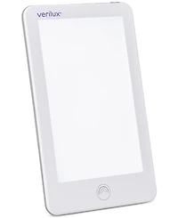 Verilux HappyLight Lumi Light Therapy Lamp