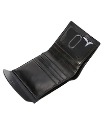 Old Trend Women's Genuine Leather Snapper Wallet