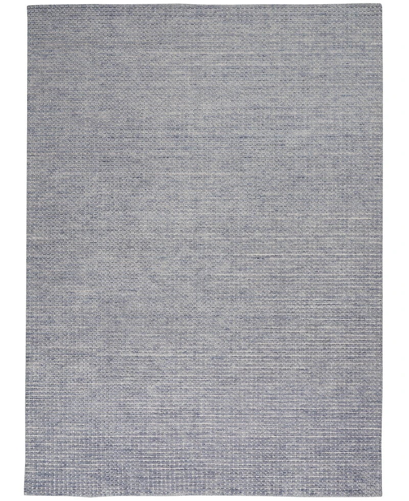 Calvin Klein CK890 Pretoria CK890 5'6" x 8' Area Rug