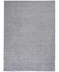 Calvin Klein CK890 Pretoria CK890 5'6" x 8' Area Rug