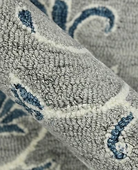 Amer Rugs Romania Hope 8' x 10' Area Rug