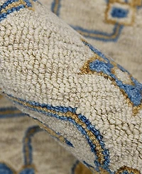 Amer Rugs Romania Pecos 8' x 10' Area Rug