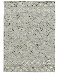 Amer Rugs Berlin Parsall Area Rug