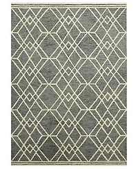 Amer Rugs Vista Duncan 5' x 8' Area Rug