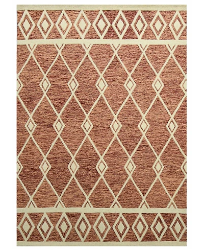Amer Rugs Vista Raton 8' x 10' Area Rug