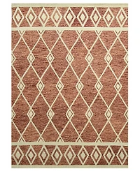 Amer Rugs Vista Raton 8' x 10' Area Rug