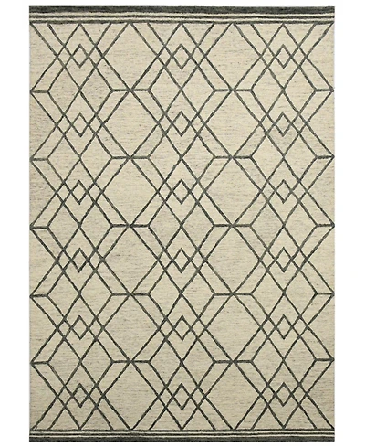 Amer Rugs Vista Duncan 5' x 8' Area Rug