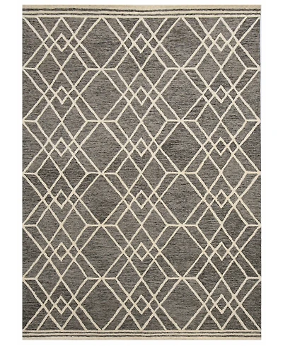 Amer Rugs Vista Duncan 5' x 8' Area Rug