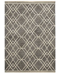Amer Rugs Vista Duncan 5' x 8' Area Rug