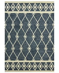 Amer Rugs Vista Raton Area Rug