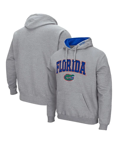 Men's Florida Gators Arch Logo 3.0 Pullover Hoodie