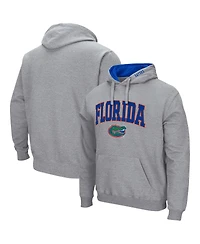 Men's Florida Gators Arch Logo 3.0 Pullover Hoodie