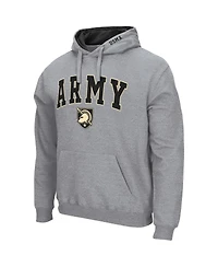 Men's Army Knights Arch Logo 3.0 Pullover Hoodie