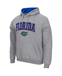 Men's Florida Gators Arch Logo 3.0 Pullover Hoodie