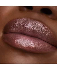 Estee Lauder Pure Color Revitalizing Crystal Lip Balm