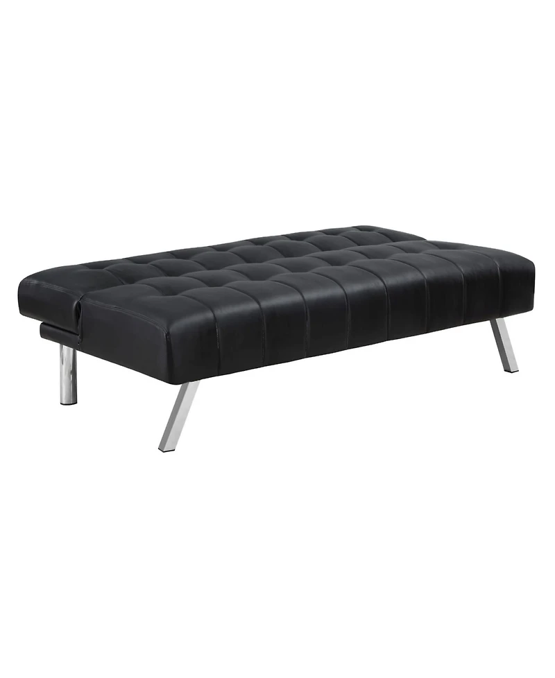 Sawyer Futon