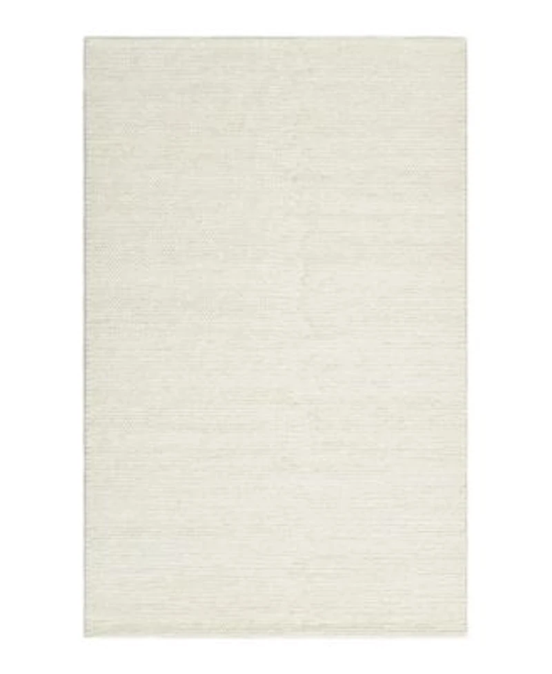 Timeless Rug Designs Solid S3352 Area Rug
