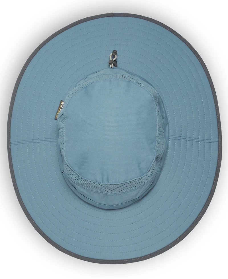 Sunday Afternoons Latitude Hat