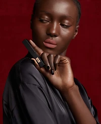 Yves Saint Laurent The Slim Velvet Radical Matte Lipstick