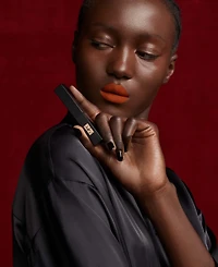 Yves Saint Laurent The Slim Velvet Radical Matte Lipstick