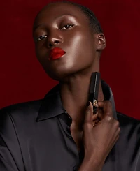 Yves Saint Laurent The Slim Velvet Radical Matte Lipstick