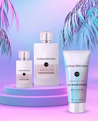 Catherine Malandrino 3-Pc. Unconquered Gift Set